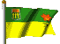 saskatch_mc.gif