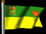 saskatch_mb.gif