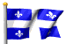 quebec_mw.gif