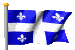 quebec_mc.gif