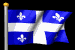 quebec_mb.gif