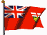 ontario_mw.gif