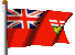 ontario_mc.gif