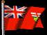 ontario_mb.gif