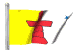 nunavut_mw.gif