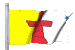 nunavut_mc.gif