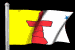 nunavut_mb.gif