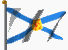 novascotia_mw.gif