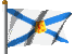 novascotia_mc.gif