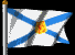 novascotia_mb.gif