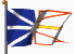 newfoundland_mw.gif