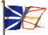newfoundland_mc.gif