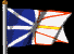 newfoundland_mb.gif