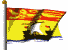 newbrunswick_mw.gif