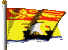 newbrunswick_mc.gif