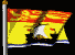 newbrunswick_mb.gif