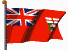 manatoba_mw.gif