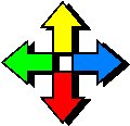 ARROW22.WMF