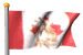 canadian_indian_mw.gif