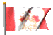 canadian_indian_mc.gif