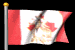 canadian_indian_mb.gif