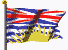 brittish_columbia_mw.gif