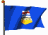 alberta_mw.gif