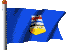 alberta_mc.gif