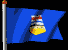 alberta_mb.gif
