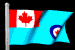 airforce_mb.gif