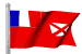 wallis_and_futuna_isl_a_mw.gif