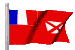 wallis_and_futuna_isl_a_mc.gif