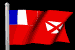 wallis_and_futuna_isl_a_mb.gif