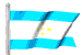 tahiti_mw.gif