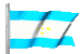 tahiti_mc.gif
