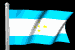 tahiti_mb.gif