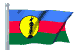 new_caledonia_mw.gif