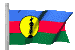 new_caledonia_mc.gif