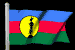 new_caledonia_mb.gif