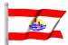 french_polynesia_mw.gif