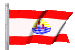french_polynesia_mc.gif