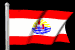 french_polynesia_mb.gif