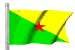 french_guiana_mw.gif