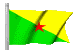 french_guiana_mc.gif