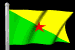 french_guiana_mb.gif