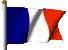 france_mc.gif