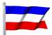 schleswig_holstein_mw.gif