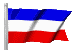 schleswig_holstein_mc.gif
