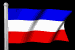 schleswig_holstein_mb.gif
