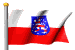 germany_thuringia_mw.gif